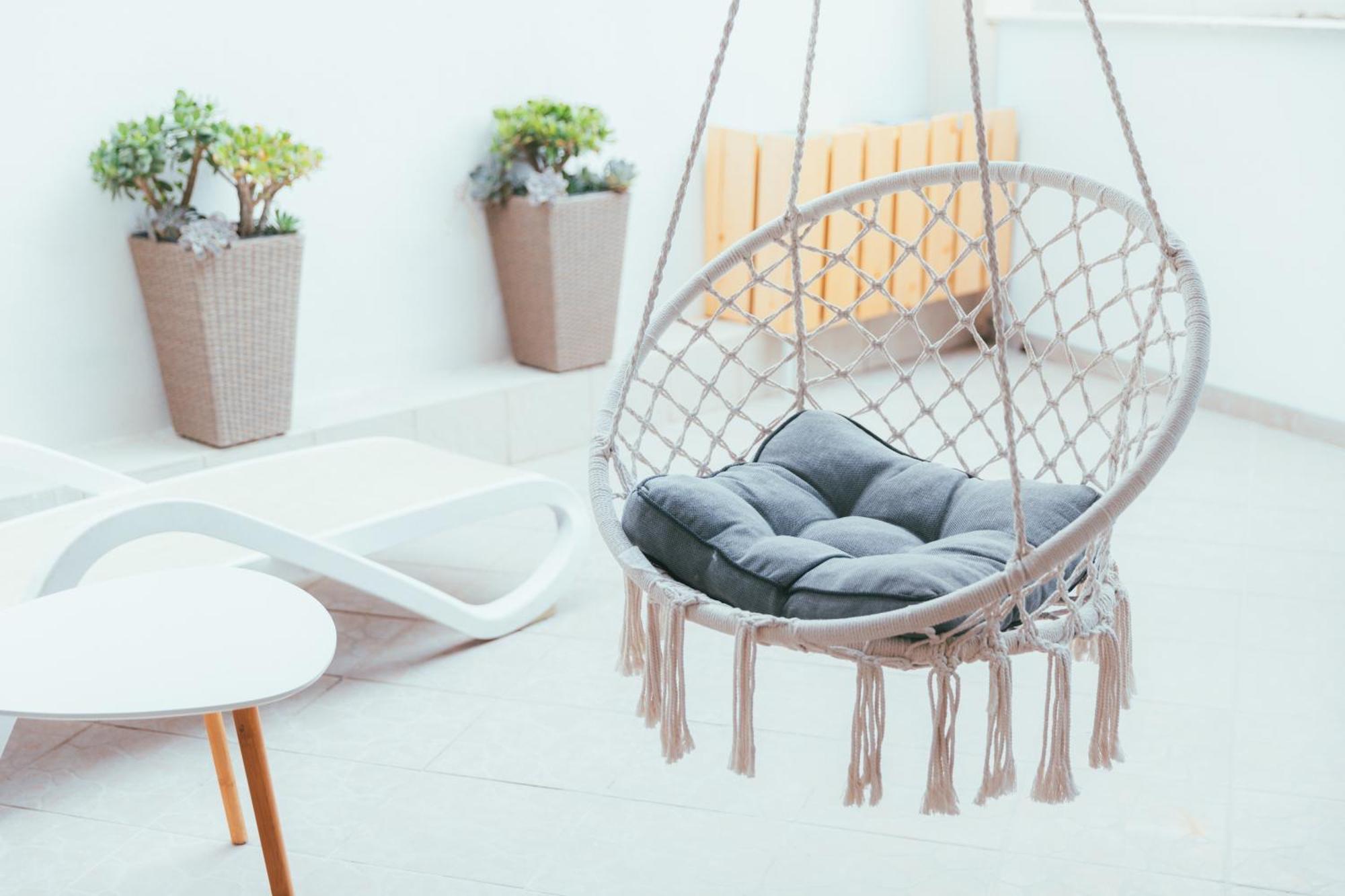 Apartman Kristina Makarska Dış mekan fotoğraf